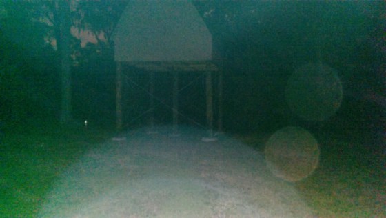 Picture Credit: Charlie