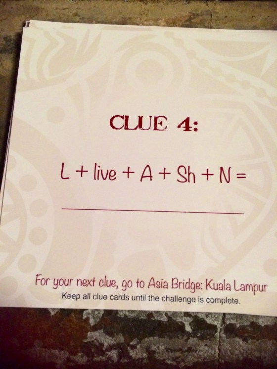 this clue is also dumb.