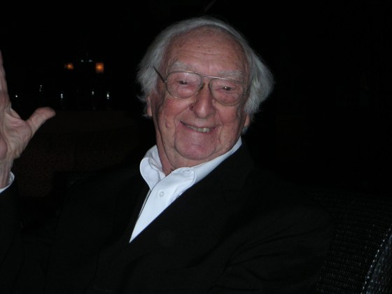 MINOLTA DIGITAL CAMERA